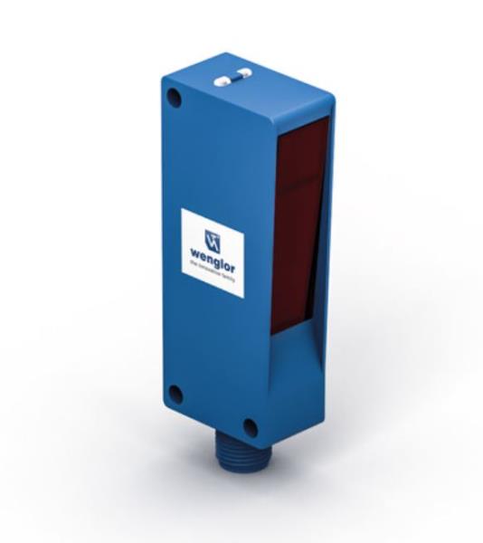 WENGLOR P1NH206