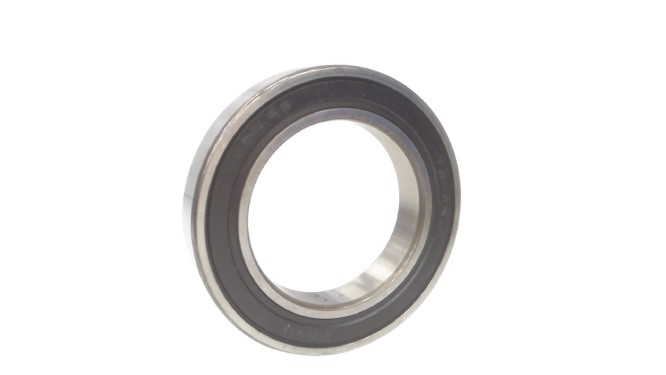 JTEKT 60142RS-C3