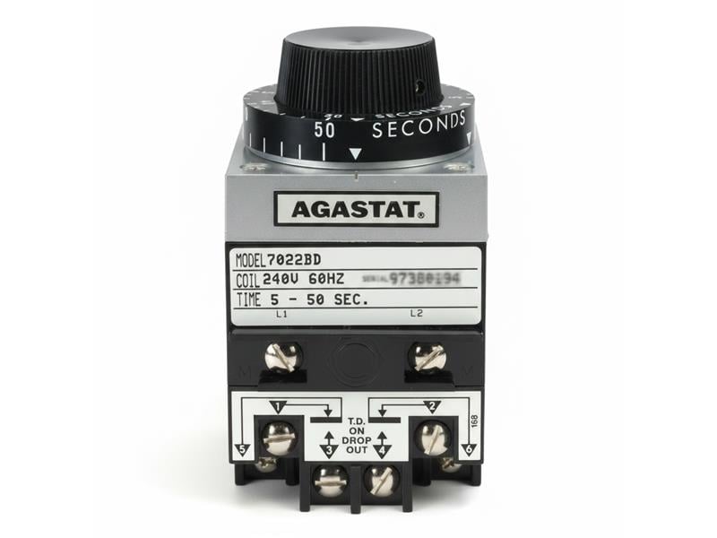 TE CONNECTIVITY 21023-6