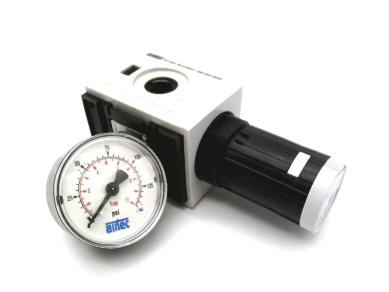 AIRTEC RY-937-10-0-0021