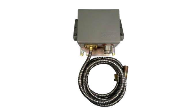 DANFOSS 060L311266