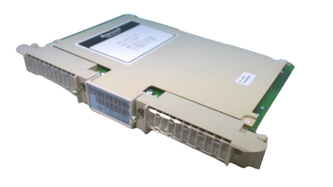 HONEYWELL 621-4350R