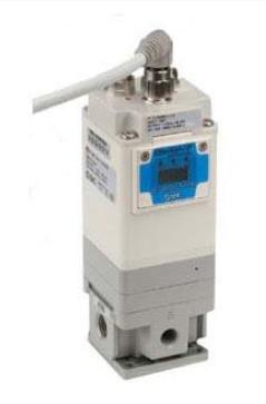 ITV2050-SEN-N3-DUX02357 por SMC