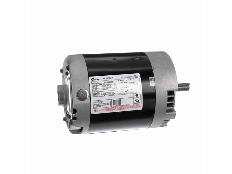 REGAL REXNORD F270