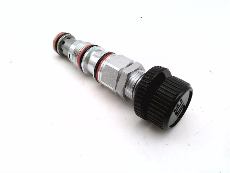 SUN HYDRAULICS PBDBOAN