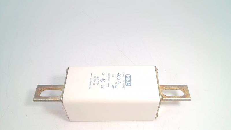 SIBA 2003428-400