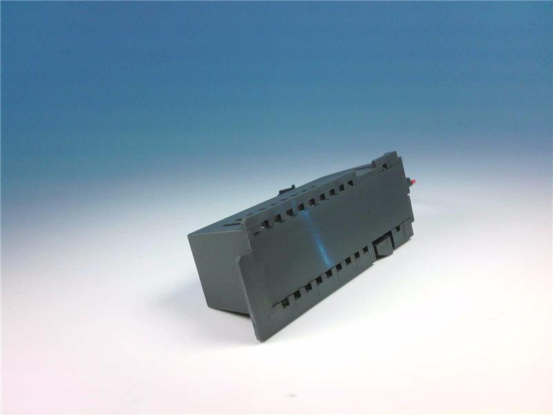 SMC LEC-MR-J3BAT