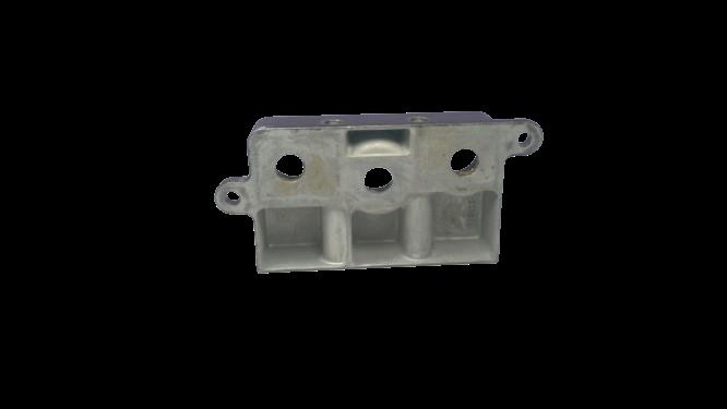 INGERSOLL RAND 116926-1