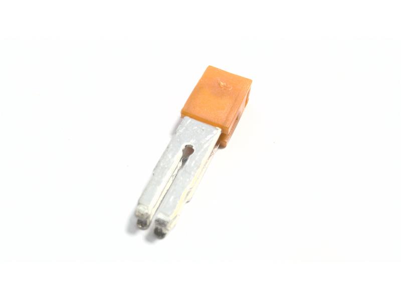 ALTECH CORP CA801/2