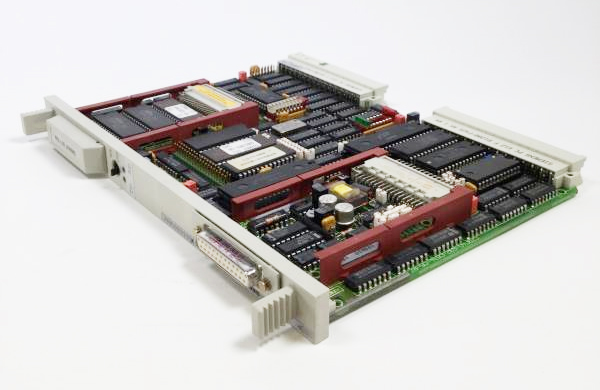 SIEMENS 6NH1802-0BA