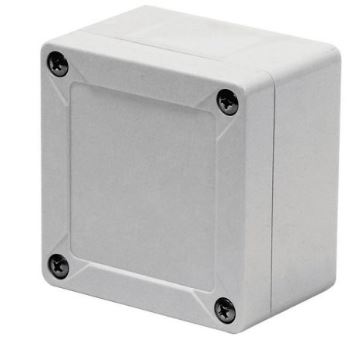 NVENT MBG080503PC