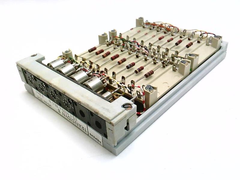 SIEMENS E-53223-A-302-S-38