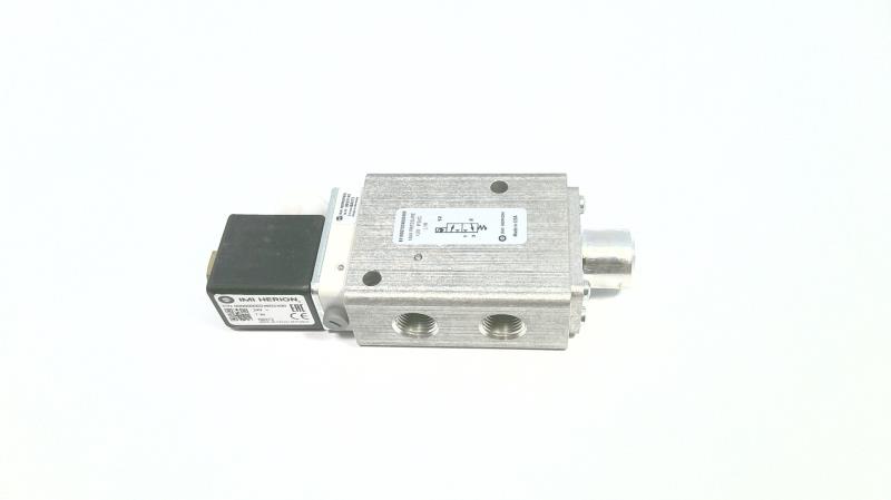 NORGREN 8110007024602400