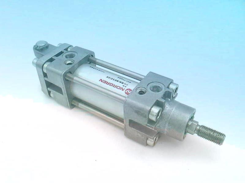 NORGREN RA/8032/M/20