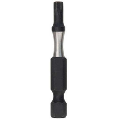 MILWAUKEE POWER TOOLS 48-32-4483