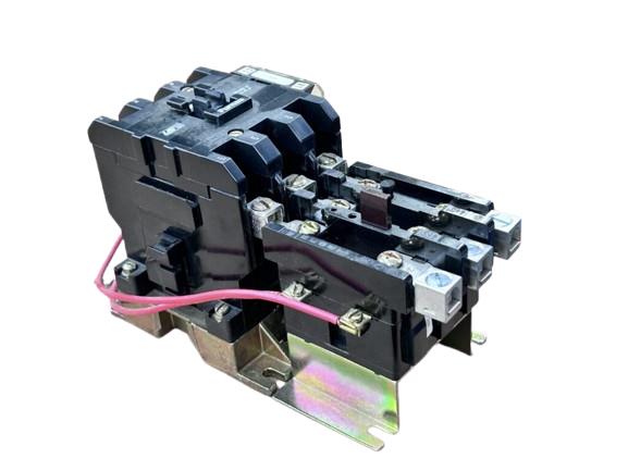 15GF32AH71 par SIEMENS