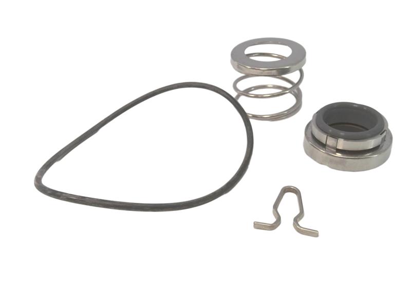 TRI-STATE BEARING COMPANY TSB.9499-BO