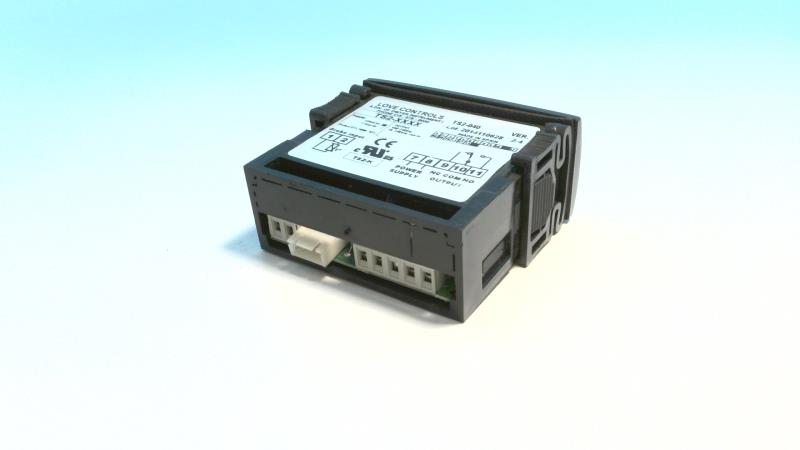 DWYER TS2-040