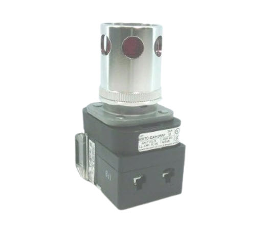 ALLEN BRADLEY 800TC-QAH2RA1
