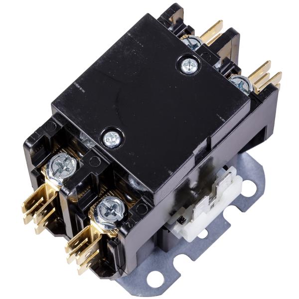 HARTLAND CONTROLS HCCY2XU02AA