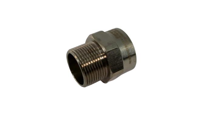 EMERSON 737DM3T25 EMERSON 737DM3T25