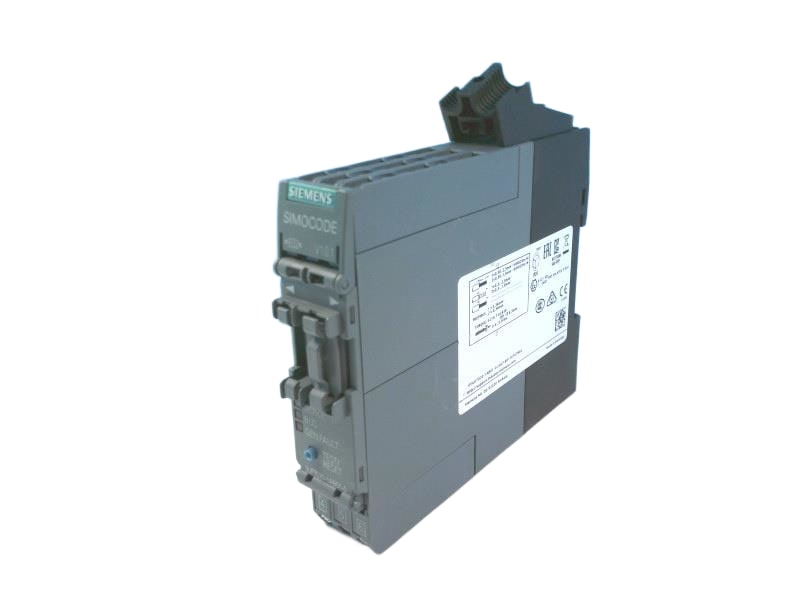 SIEMENS 3UF7020-1AB01-0