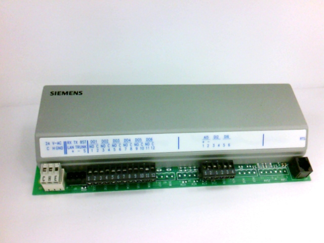 SIEMENS 550-788A