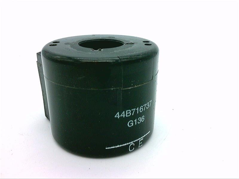 GENERAL ELECTRIC 44B716737