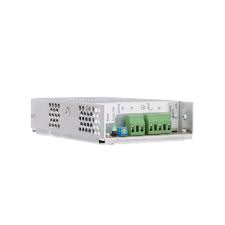 IDEC PS3L-D12AFF