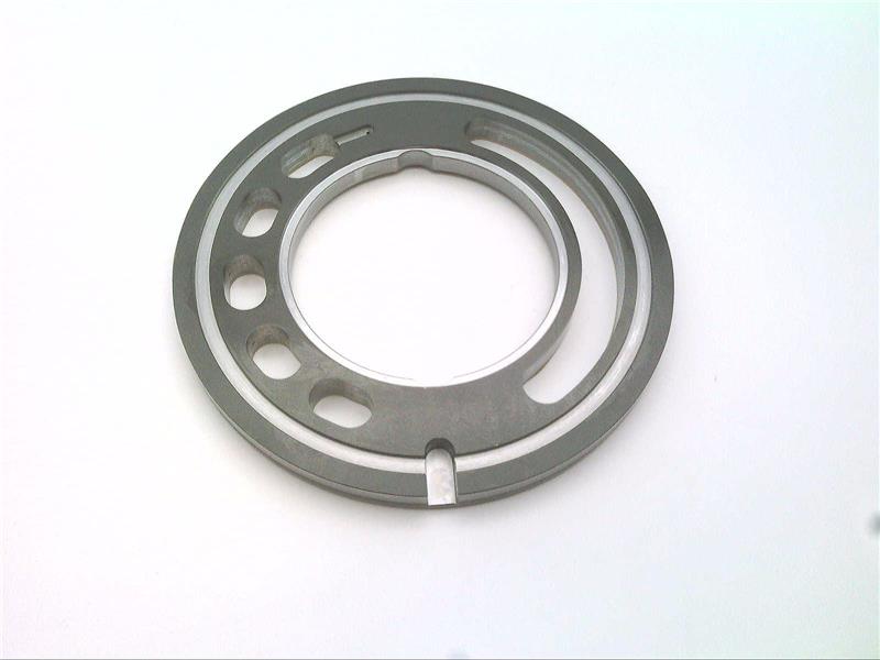 PARKER 03E-95605-0