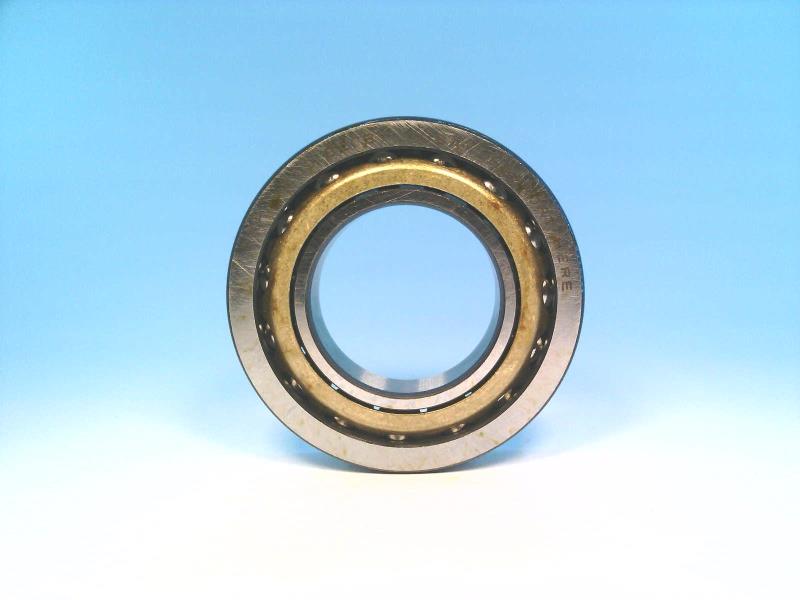 SKF 7209-BECBY