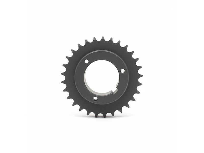 D40P28-2 by REGAL REXNORD