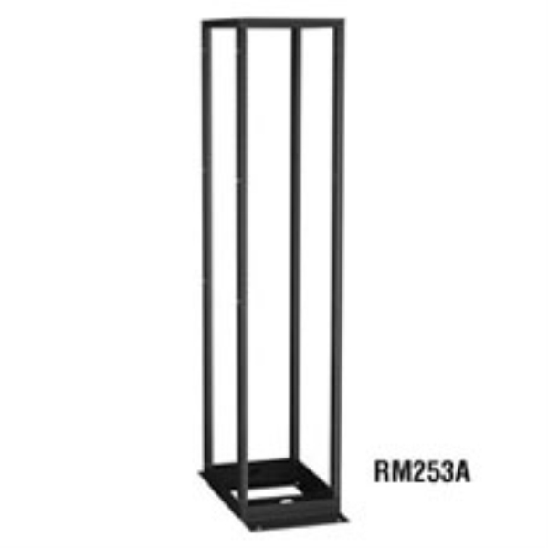 BLACK BOX CORP RM253A