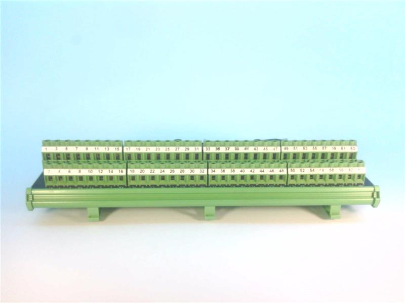 SIEMENS 16193-1-5