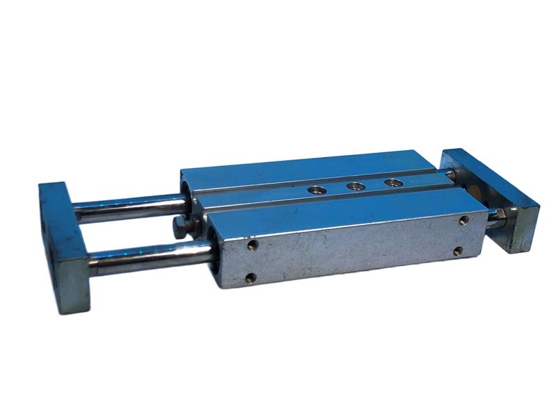 DPZJ-20-50-P-A-S2 by FESTO