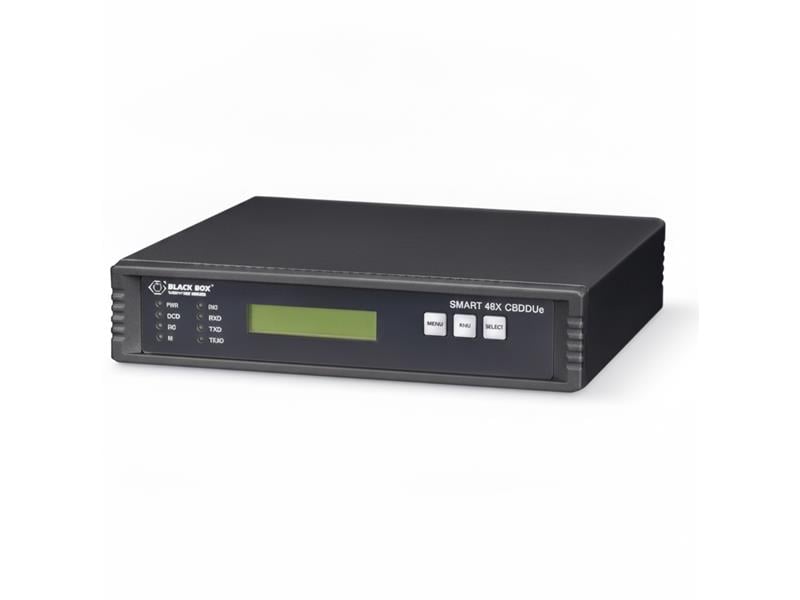 MT190A by BLACK BOX CORP
