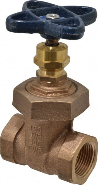 NIBCO NL1T00A