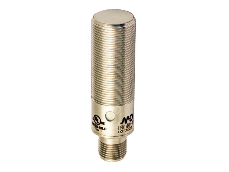 MD MICRO DETECTORS PFK1/BN-3H