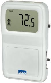 BAPI BA/T1K[0 TO 50C]-B4SX-60L6-Z-CGBA/T1K[0 TO 50C]-B4SX-60L6-Z-CG