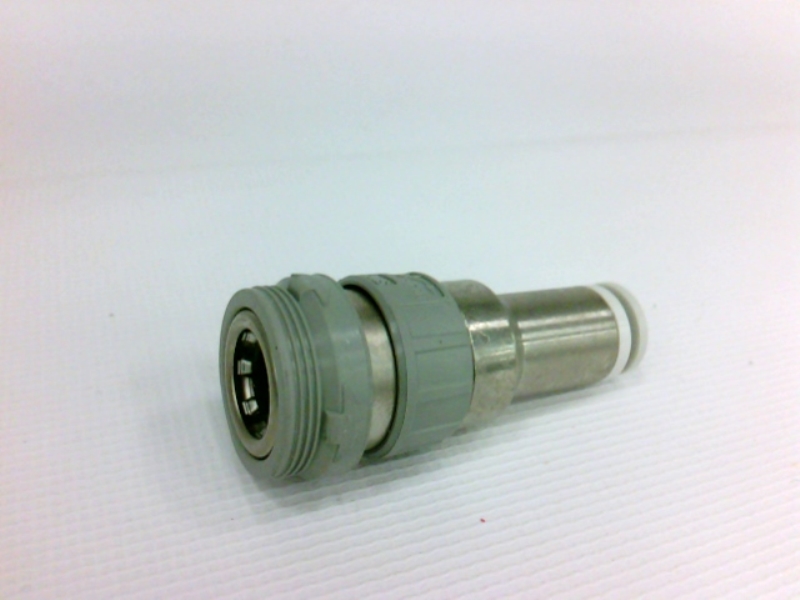 SMC KK3S-06H