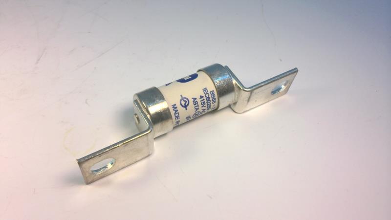 LAWSON FUSES TCP63