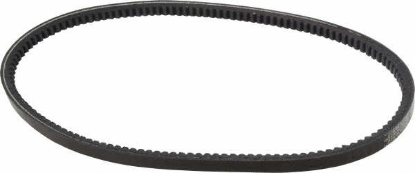 CONTINENTAL AG 4L300