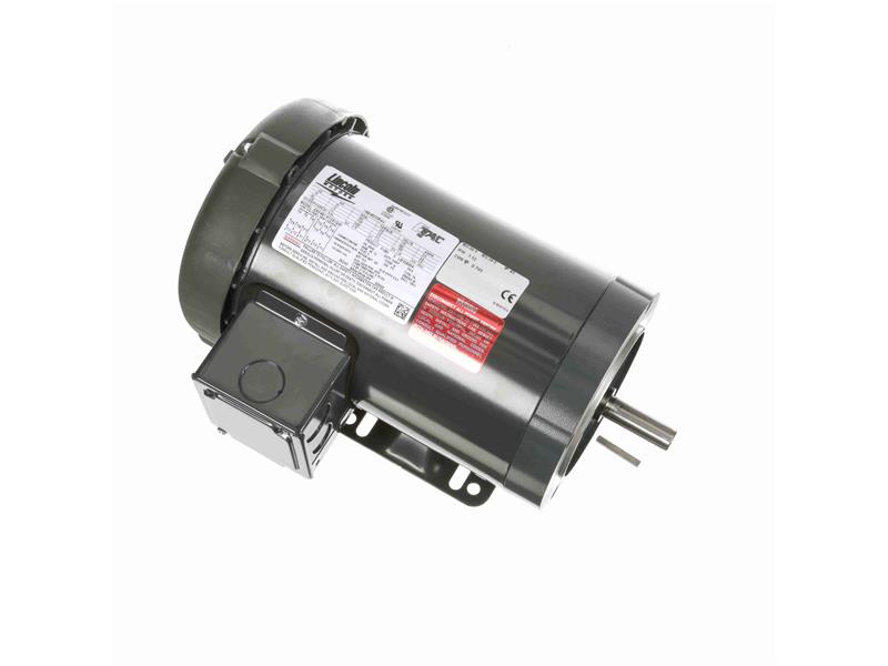 REGAL REXNORD LM22665
