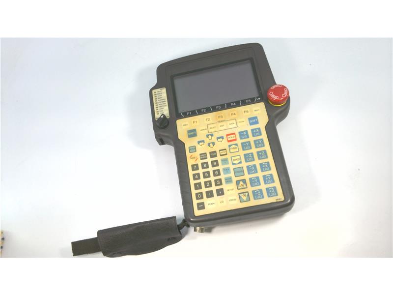 FANUC A98L-0001-0783#MHE1