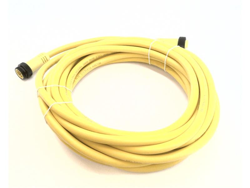 MOLEX 1300100493
