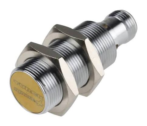 TURCK BI5-M18-AP6X-H1141