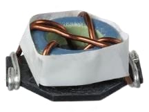 PM2110-102K-RC por BOURNS
