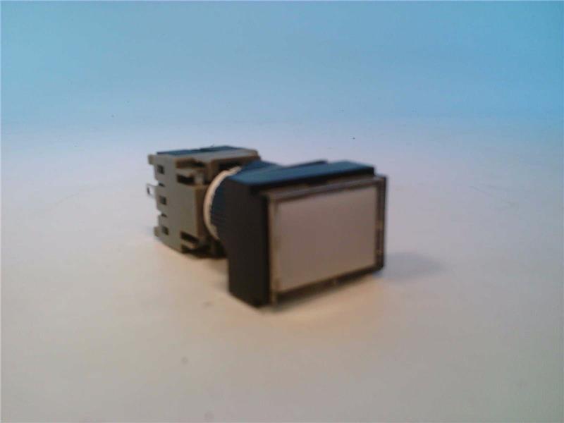 FUJI ELECTRIC AH164-TFW11