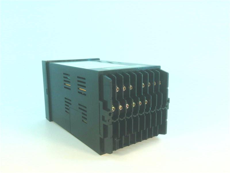 HONEYWELL SDC2002GC01A00001