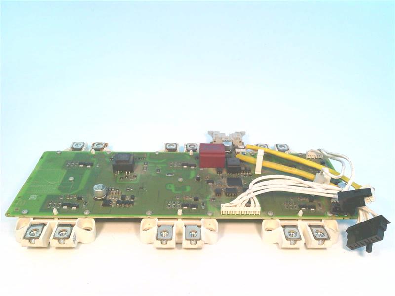 SIEMENS A5E03894525
